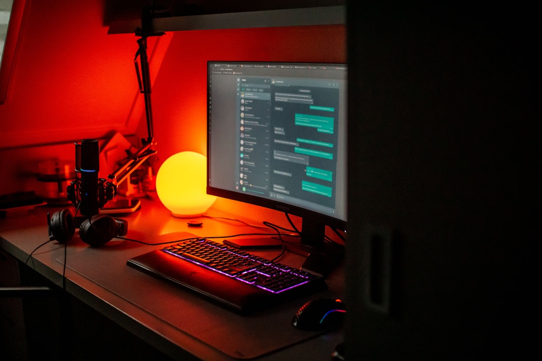 CS2 Skin Investment: Strategies for 2024